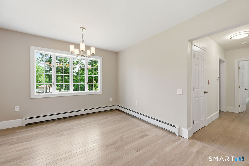 7 Davison Road East Haddam, CT 06469 - Photo 13 of 40