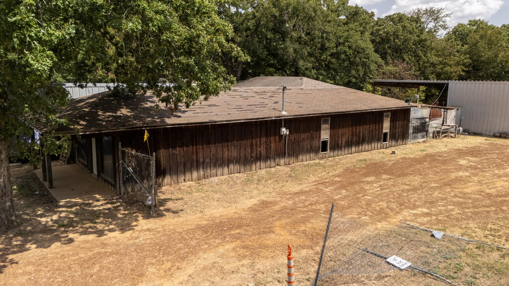 0 Fm 2495 Athens, TX 75751 - Photo 26 of 32 Gallery Image 26