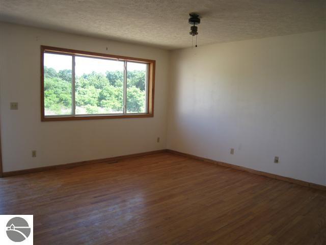 10850 Fowler Road Honor, MI 49640 - Photo 7 of 15 1696060-6.JPG