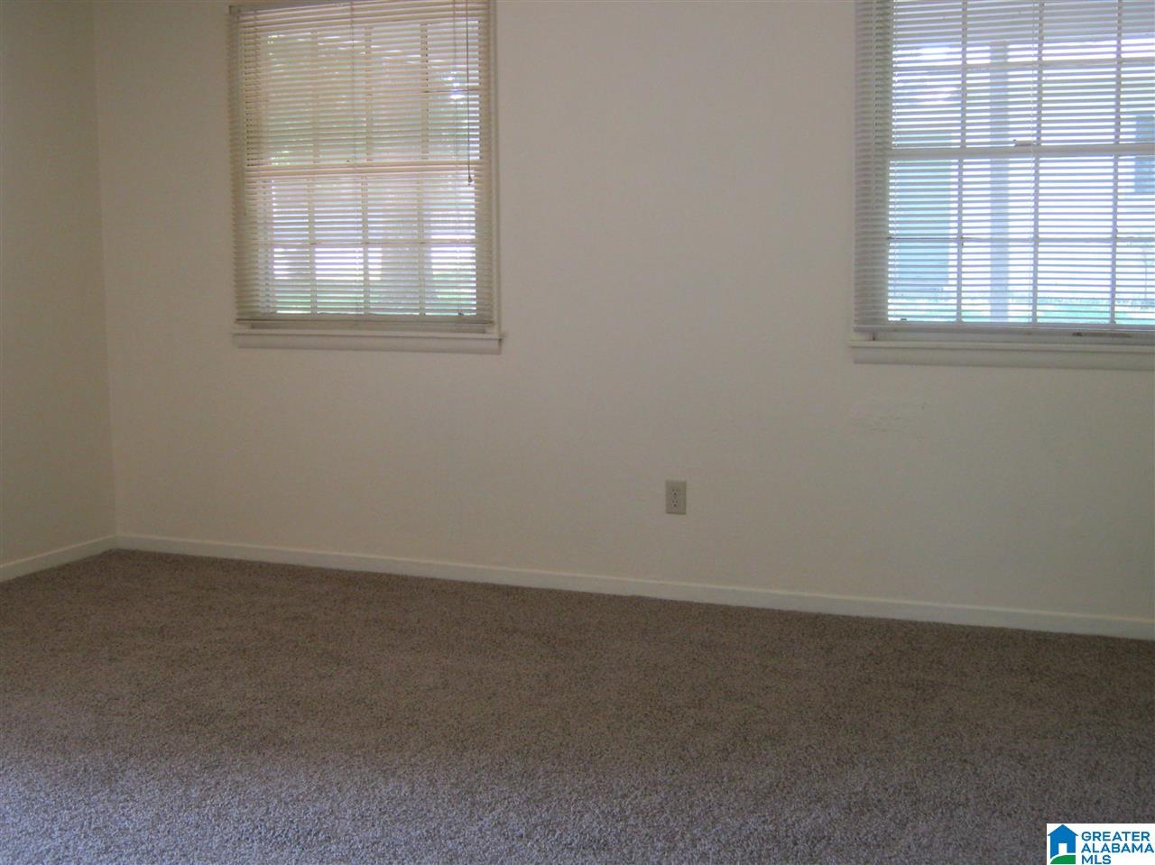 2108 Whiting Road Birmingham, AL 35216 - Photo 14 of 16
