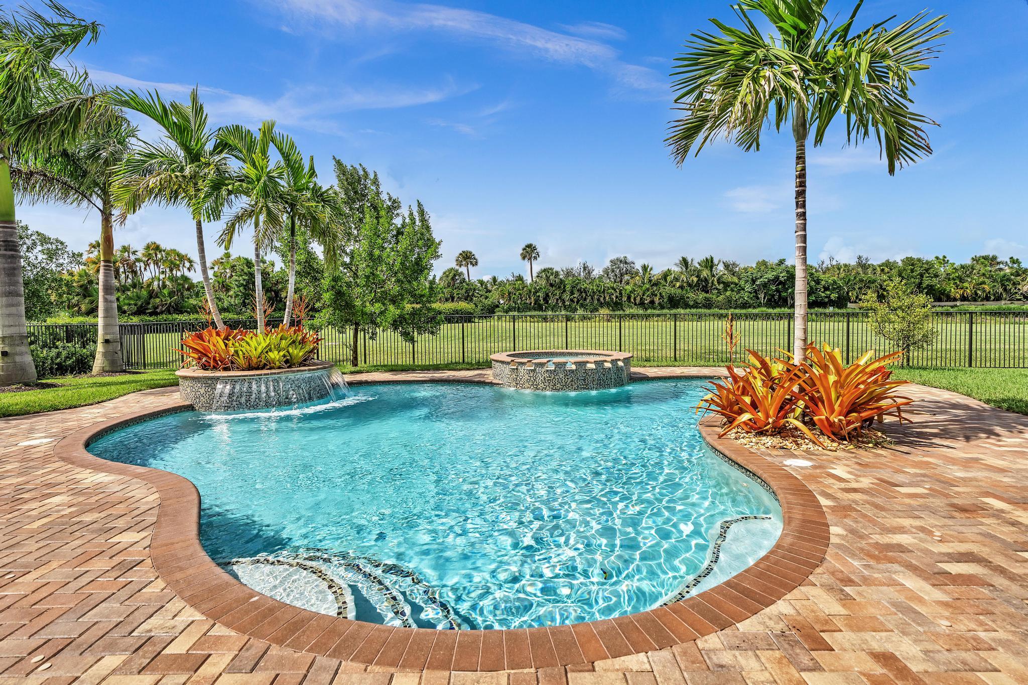 9683 Chianti Classico Terrace Boca Raton, FL 33496 - Photo 73 of 134 FPP00881