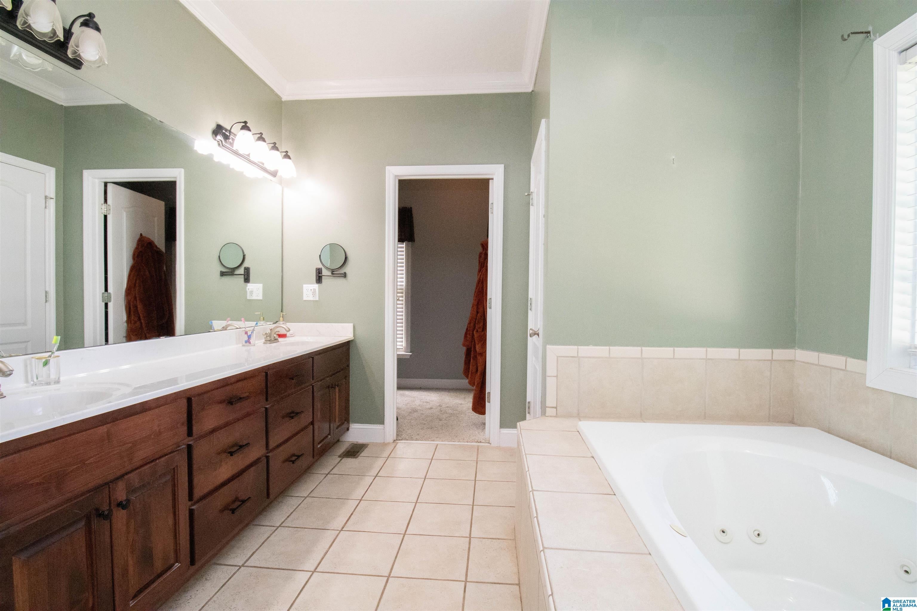 147 Anna Mattison Road Oxford, AL 36203 - Photo 16 of 43 Gallery Image 16