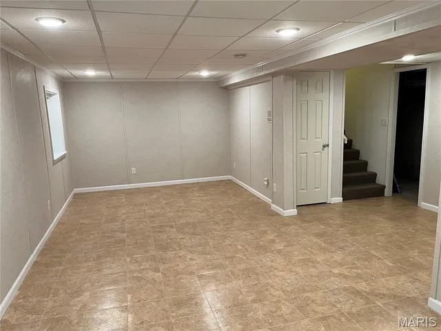 $236,000 | 5428 Duchesne Parque Drive, St. Louis, MO 63128