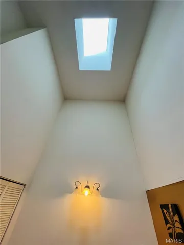 $236,000 | 5428 Duchesne Parque Drive, St. Louis, MO 63128