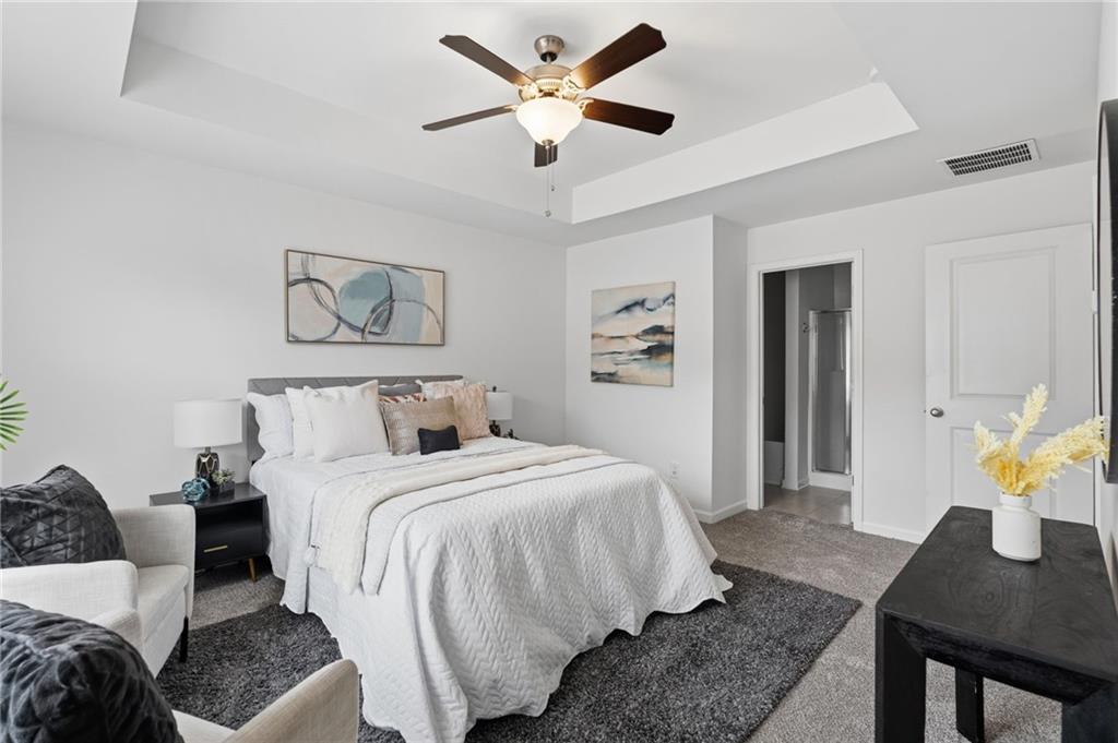 2715 Avanti Way Decatur, GA 30035 - Photo 21 of 33 Gallery Image 21