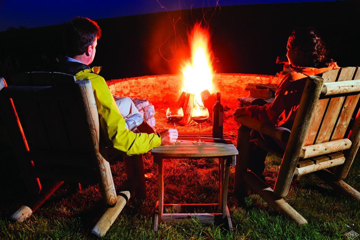 1550 Diamond Star Road Wolcott, CO 81655 - Photo 12 of 25 front view of a house