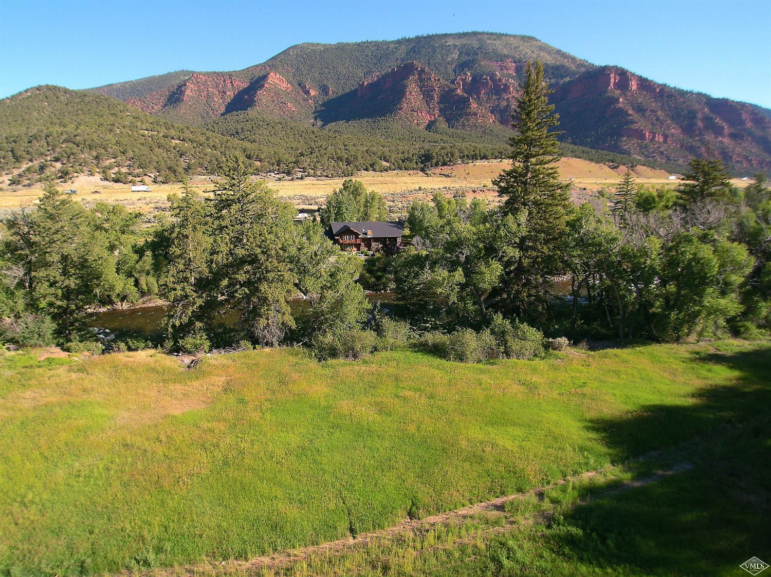 1550 Diamond Star Road Wolcott, CO 81655 - Photo 4 of 25