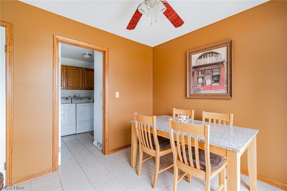 229 Clingan Road Struthers, OH 44471 - Photo 14 of 35 Gallery Image 14