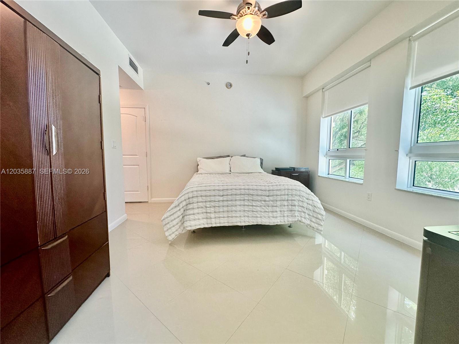 7375 Southwest 90th Street, Unit TH107 Miami, FL 33156 - Photo 14 of 18
