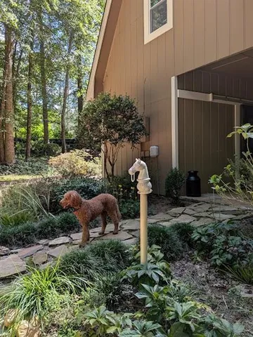 $3,200,000 | 805 Old Mill Court, Ball Ground, GA 30107