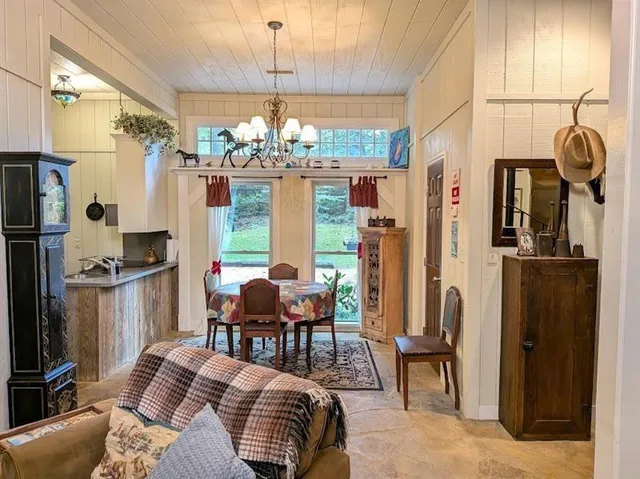 $3,200,000 | 805 Old Mill Court, Ball Ground, GA 30107