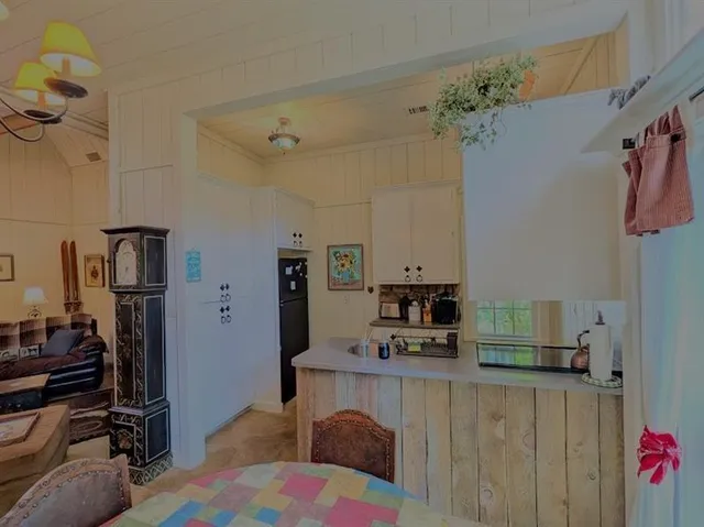 $3,200,000 | 805 Old Mill Court, Ball Ground, GA 30107