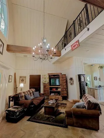 $3,200,000 | 805 Old Mill Court, Ball Ground, GA 30107