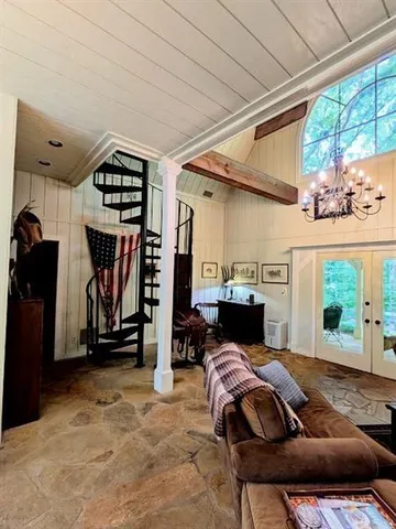 $3,200,000 | 805 Old Mill Court, Ball Ground, GA 30107