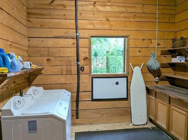 $3,200,000 | 805 Old Mill Court, Ball Ground, GA 30107