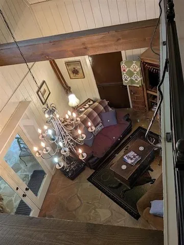 $3,200,000 | 805 Old Mill Court, Ball Ground, GA 30107