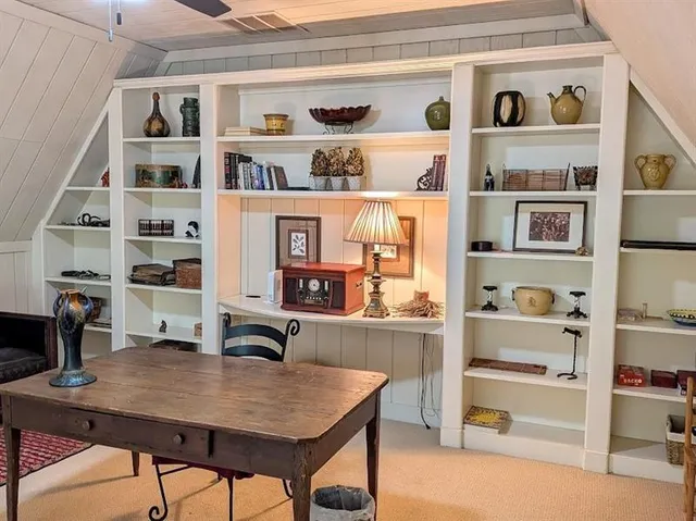 $3,200,000 | 805 Old Mill Court, Ball Ground, GA 30107