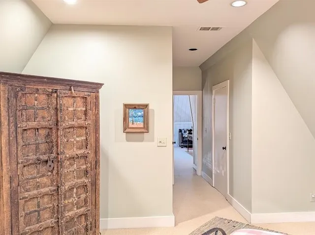 $3,200,000 | 805 Old Mill Court, Ball Ground, GA 30107