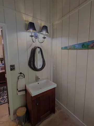 $3,200,000 | 805 Old Mill Court, Ball Ground, GA 30107