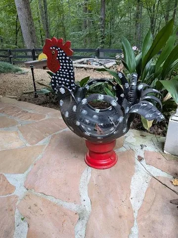 $3,200,000 | 805 Old Mill Court, Ball Ground, GA 30107