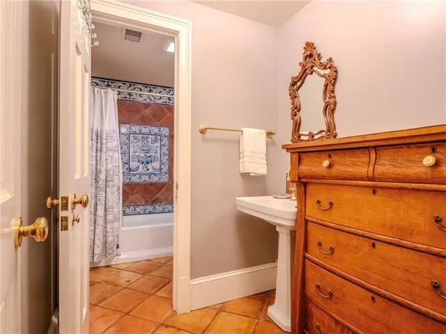 $3,200,000 | 805 Old Mill Court, Ball Ground, GA 30107