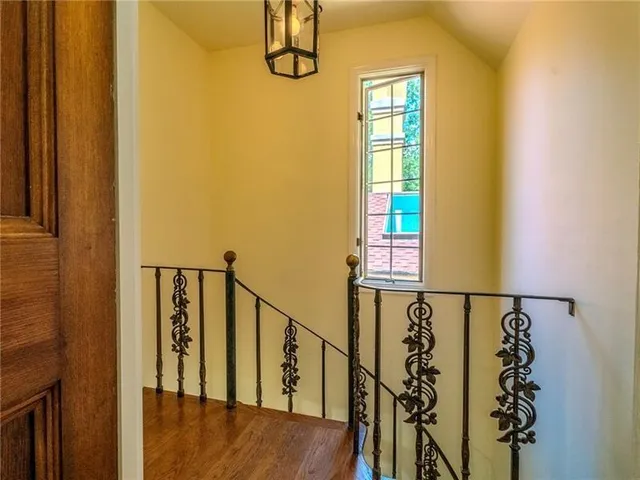 $3,200,000 | 805 Old Mill Court, Ball Ground, GA 30107