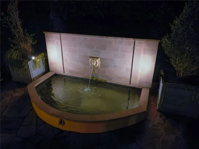 $3,200,000 | 805 Old Mill Court, Ball Ground, GA 30107