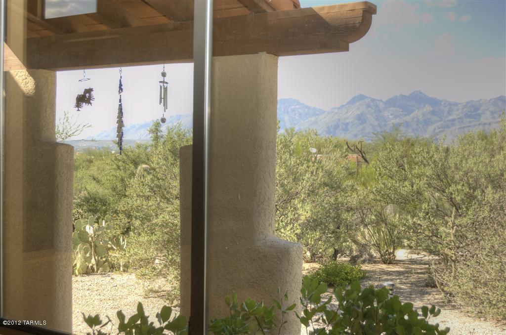 505 North Tanque Verde Loop Road Tucson, AZ 85748 - Photo 18 of 34 Gallery Image 18