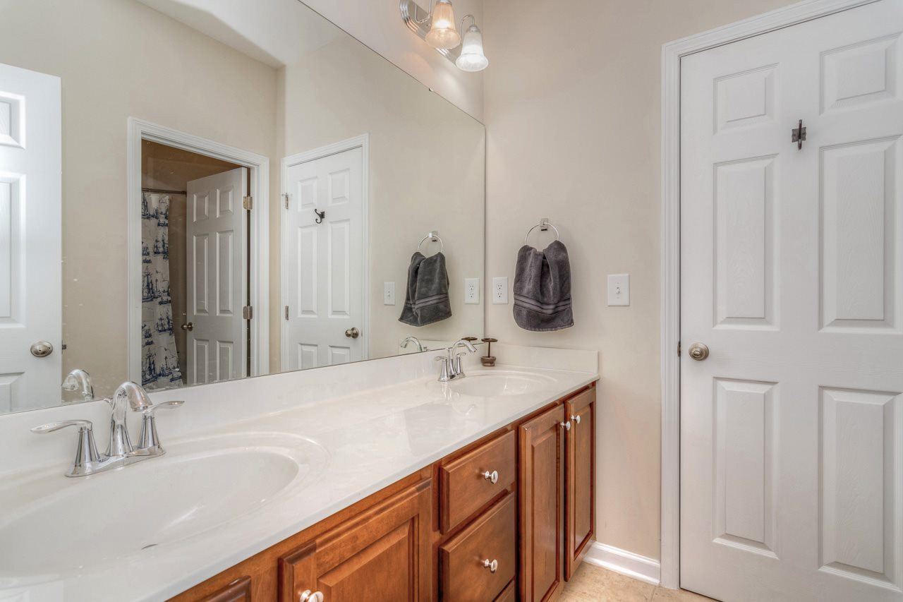 1008 Chapanoke Road Raleigh, NC 27603 - Photo 16 of 24 Photo 16