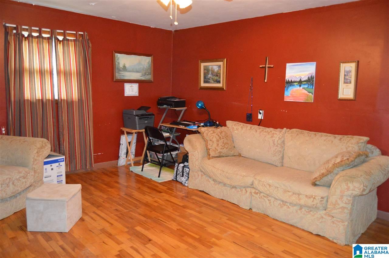 8858 Central Road Warrior, AL 35180 - Photo 17 of 22