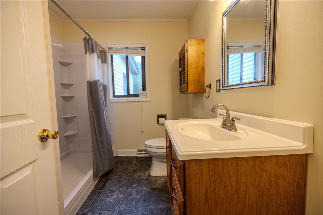 610 Dr Mitchell Road Seneca, SC 29678 - Photo 40 of 47