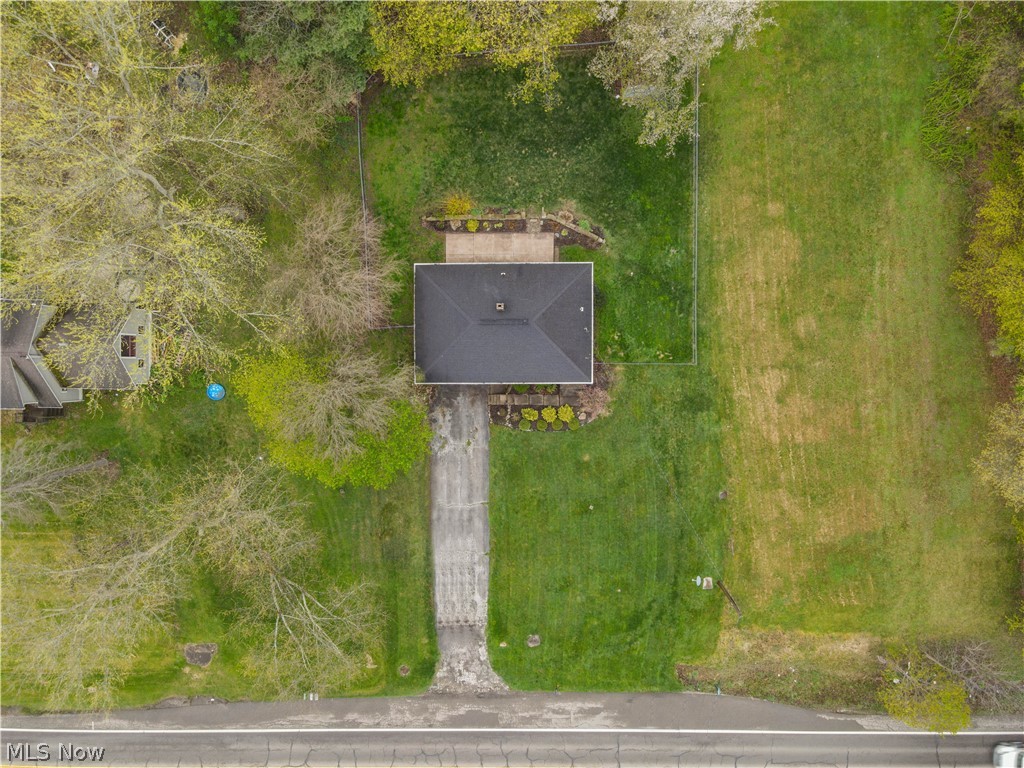 4174 Manchester Road Akron, OH 44319 - Photo 32 of 32 Gallery Image 32