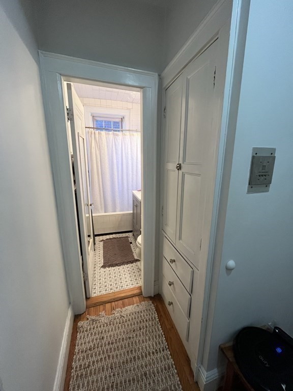 52 Strathmore Road, Unit 33 Boston, MA 02135 - Photo 8 of 19