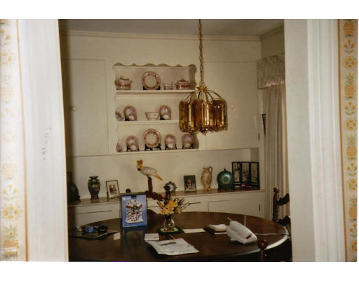23 Jacobs Road Southbridge, MA 01550 - Photo 3 of 14 Gallery Image 3