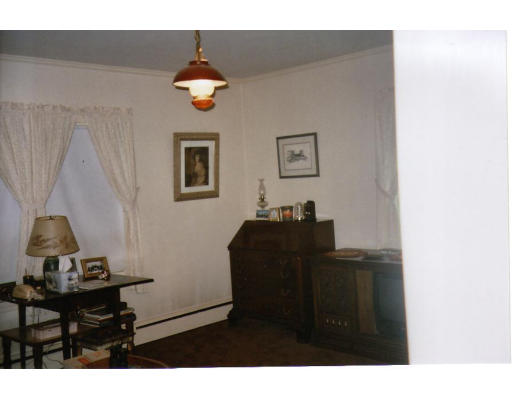 23 Jacobs Road Southbridge, MA 01550 - Photo 4 of 14 Gallery Image 4