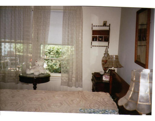 23 Jacobs Road Southbridge, MA 01550 - Photo 5 of 14 Gallery Image 5