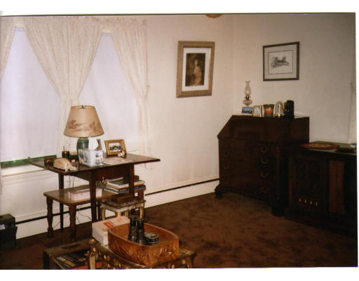 23 Jacobs Road Southbridge, MA 01550 - Photo 6 of 14 Gallery Image 6