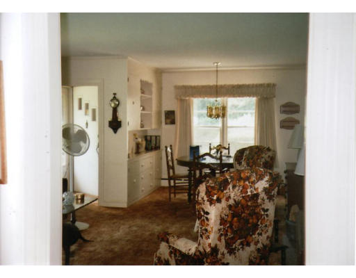23 Jacobs Road Southbridge, MA 01550 - Photo 7 of 14 Gallery Image 7