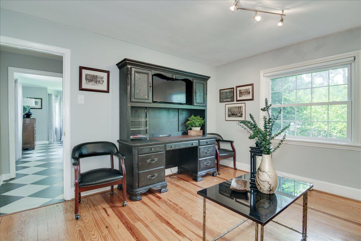 452 Powderhouse Road Southeast, Unit B Aiken, SC 29801 - Photo 11 of 15