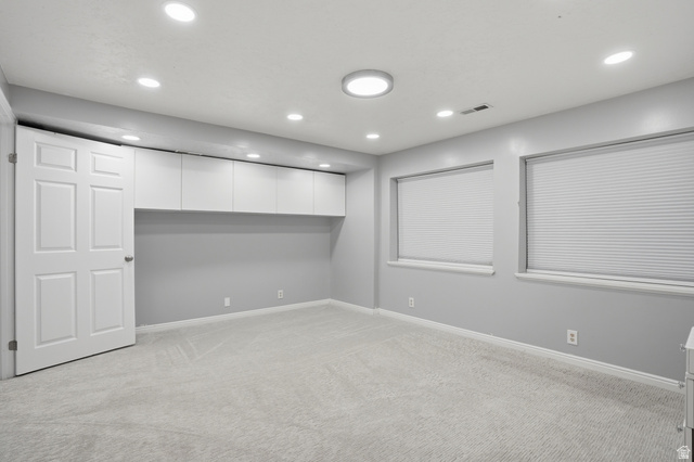 964 West Chesterbrook Cove Murray, UT 84123 - Photo 53 of 68