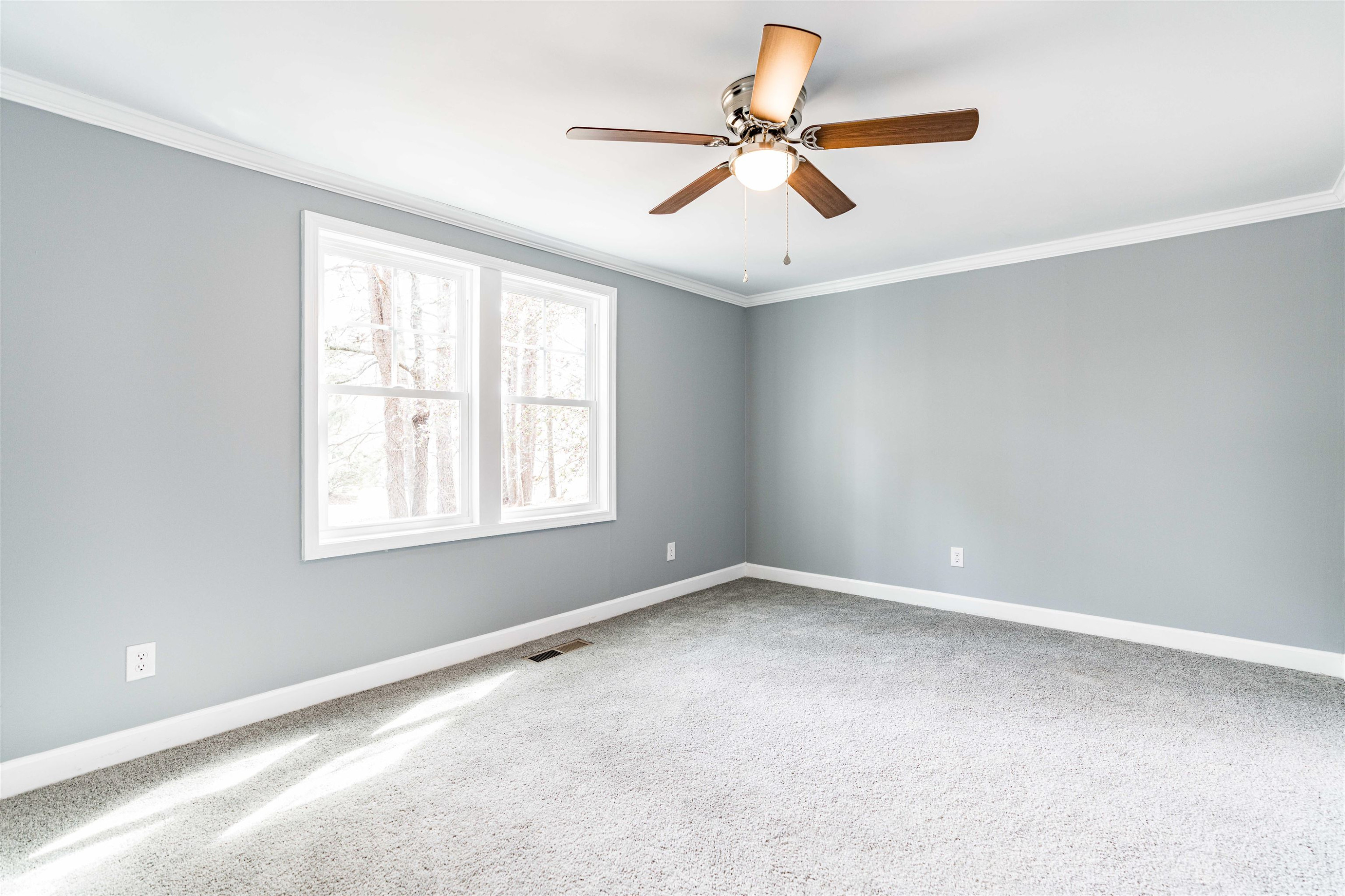 1100 Yakimas Road Raleigh, NC 27603 - Photo 18 of 26 Photo 18