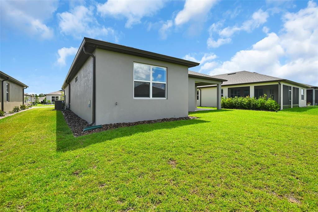 8348 Southwest 58 Loop Ocala, FL 34481 - Photo 38 of 66