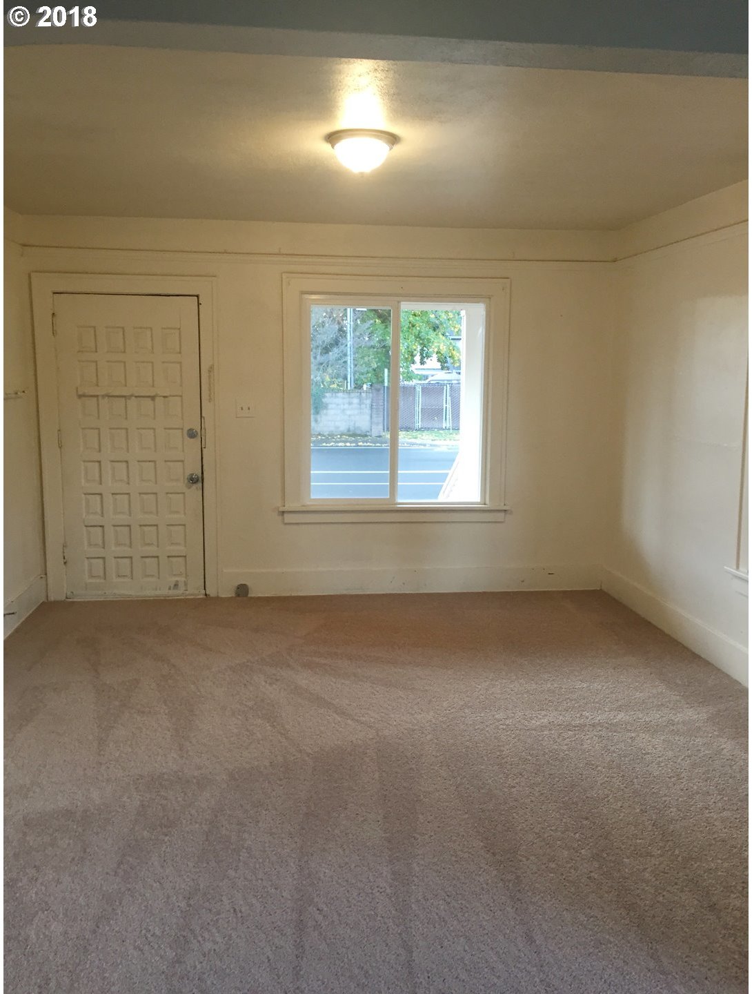 464 Southeast Twp Road Canby, OR 97013 - Photo 2 of 17 Gallery Image 2