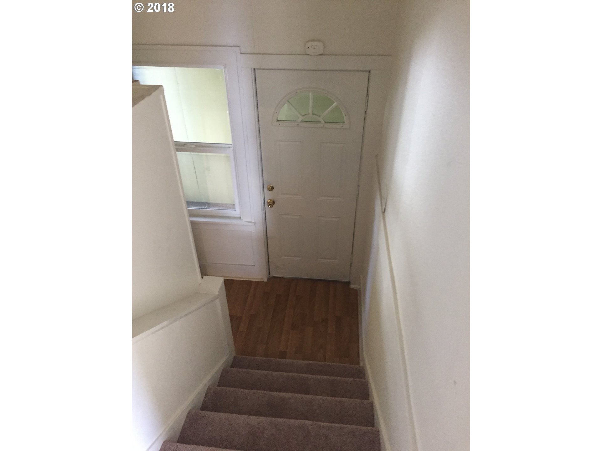 464 Southeast Twp Road Canby, OR 97013 - Photo 12 of 17 Gallery Image 12