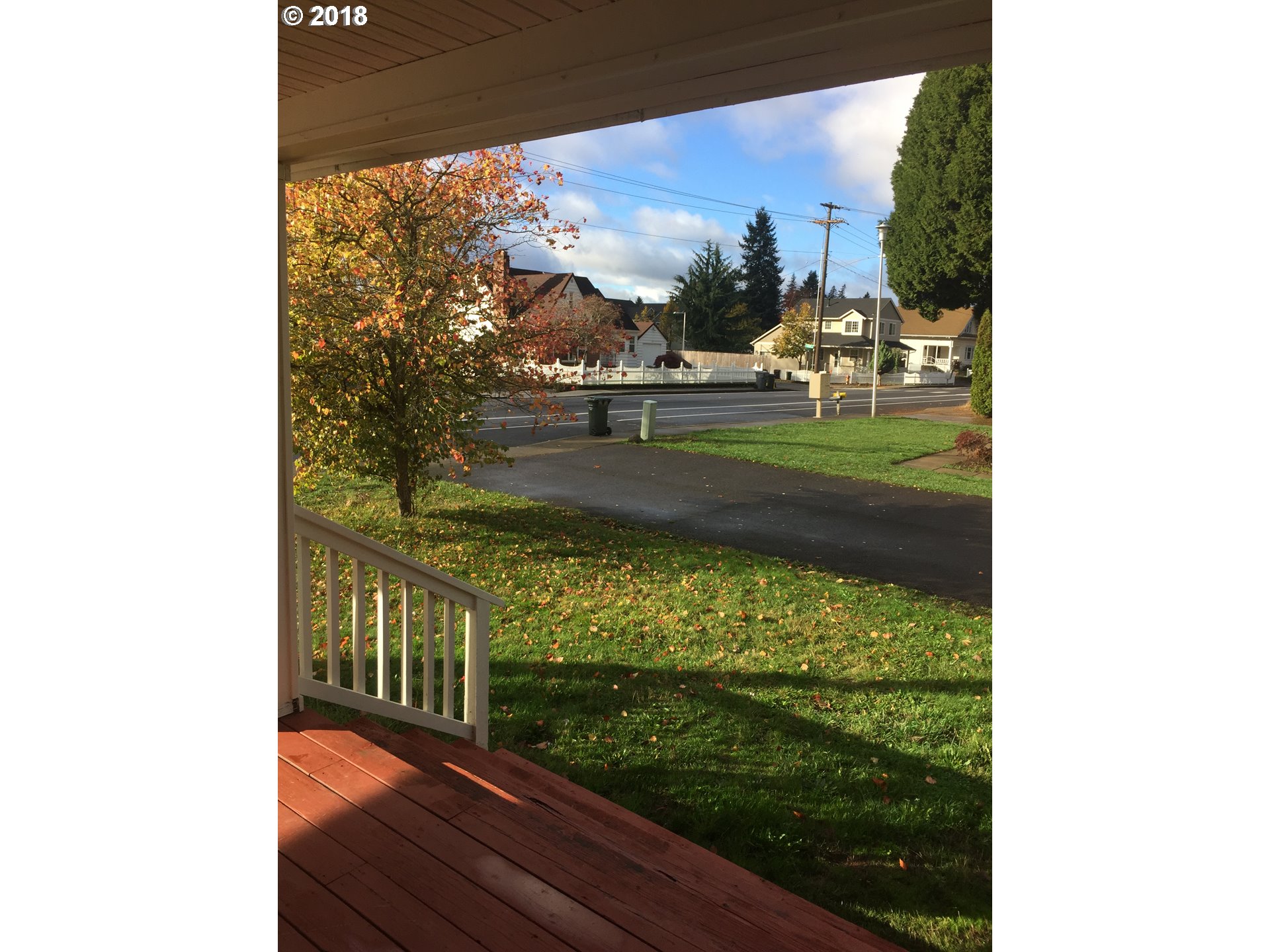 464 Southeast Twp Road Canby, OR 97013 - Photo 13 of 17 Gallery Image 13