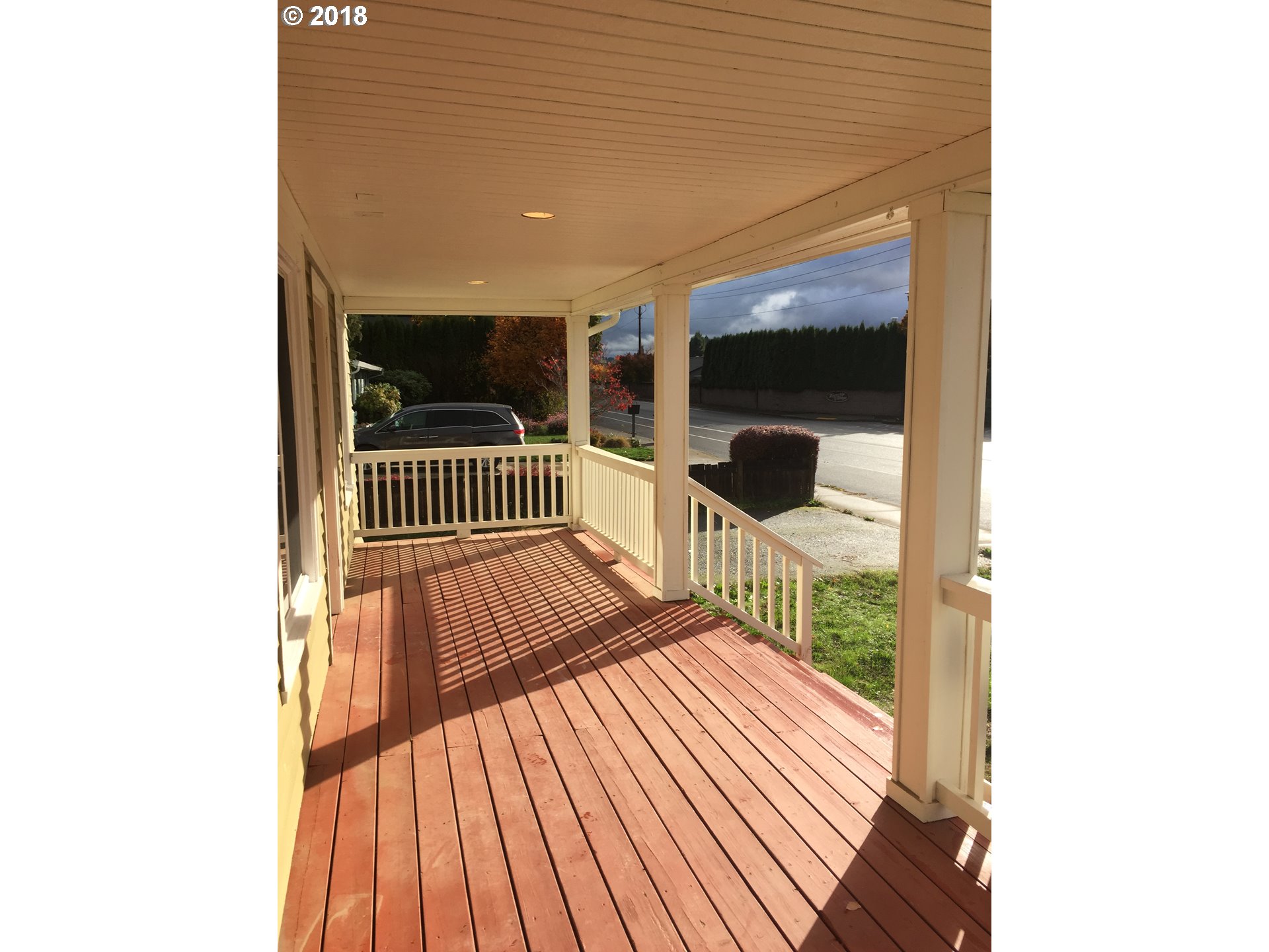 464 Southeast Twp Road Canby, OR 97013 - Photo 14 of 17 Gallery Image 14