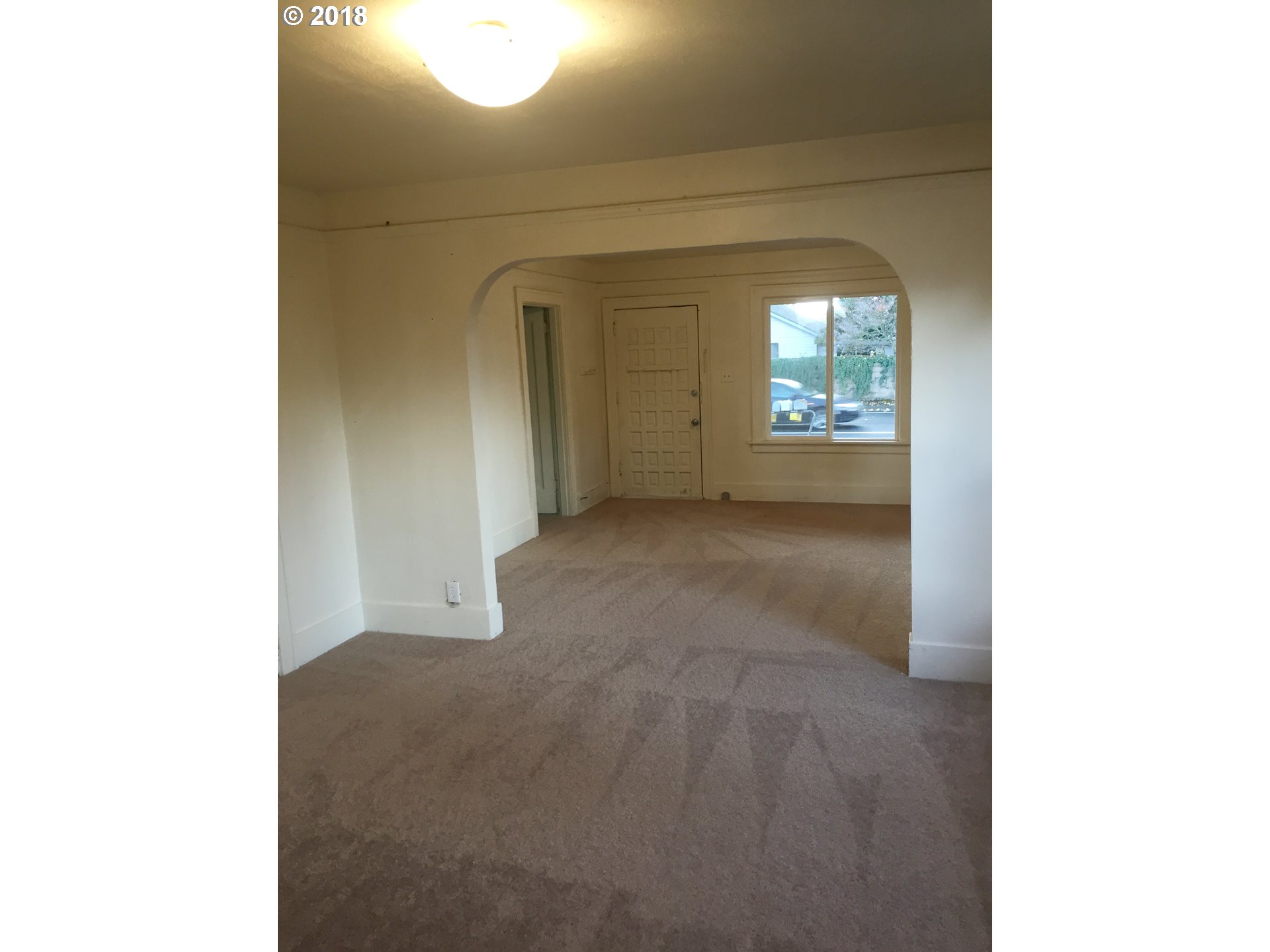 464 Southeast Twp Road Canby, OR 97013 - Photo 3 of 17 Gallery Image 3