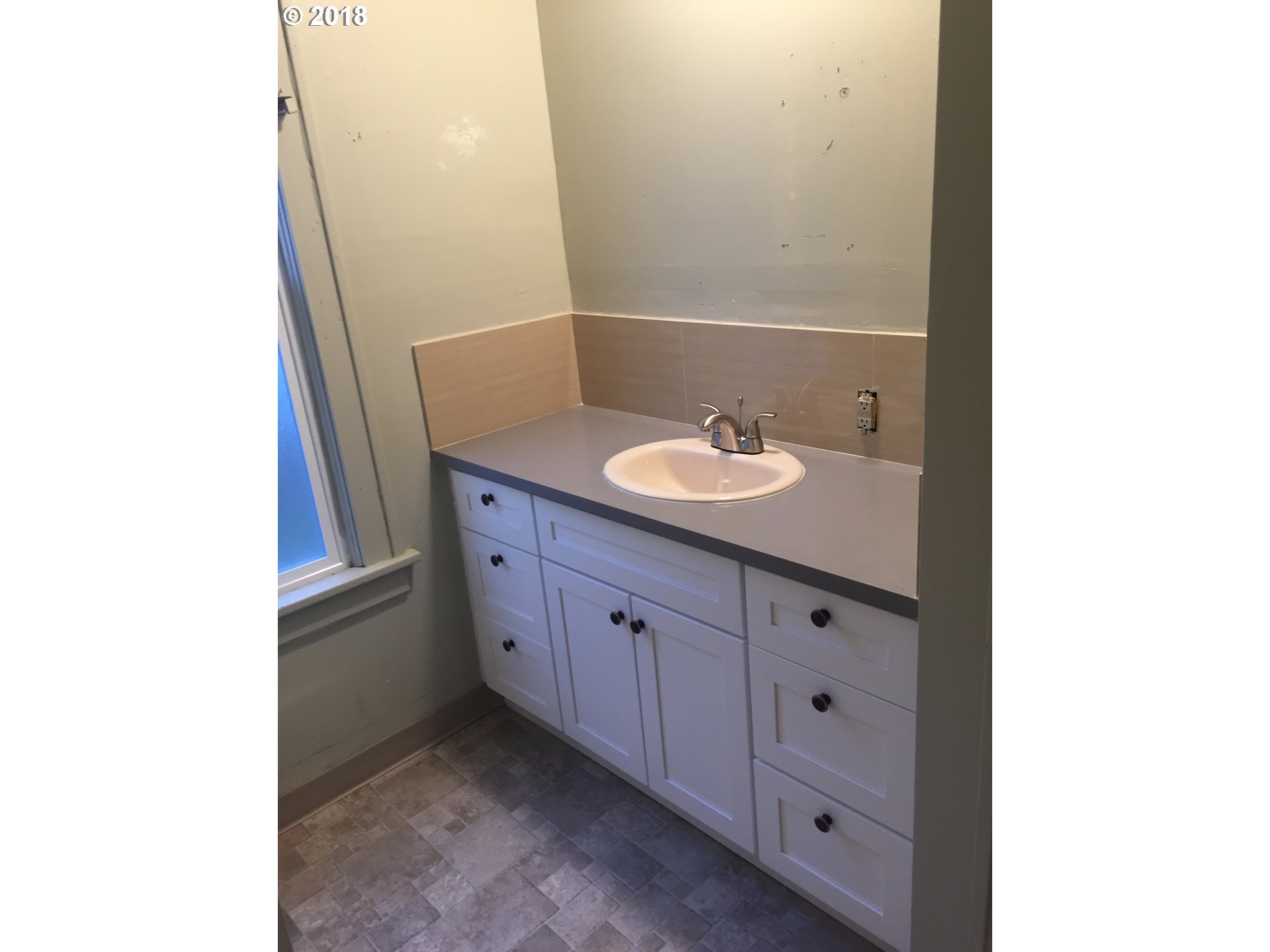 464 Southeast Twp Road Canby, OR 97013 - Photo 6 of 17 Gallery Image 6