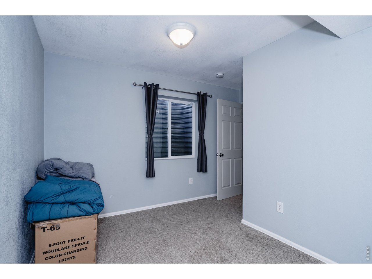 34 Saxony Road Johnstown, CO 80534 - Photo 49 of 49 Flex space
