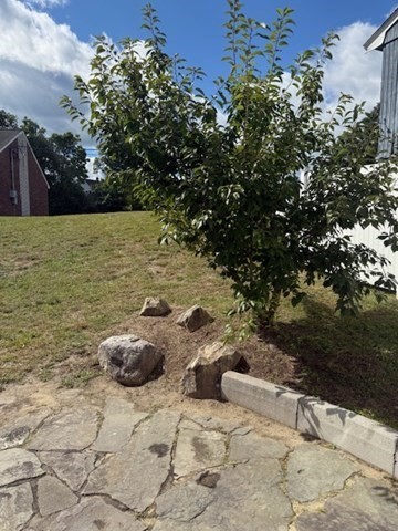 17 Sculley Road Ayer, MA 01432 - Photo 19 of 24 Gallery Image 19